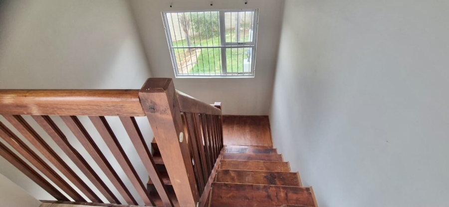 4 Bedroom Property for Sale in Cotswold Eastern Cape